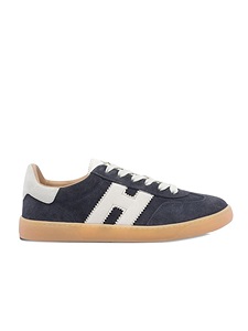 スニーカーHogan